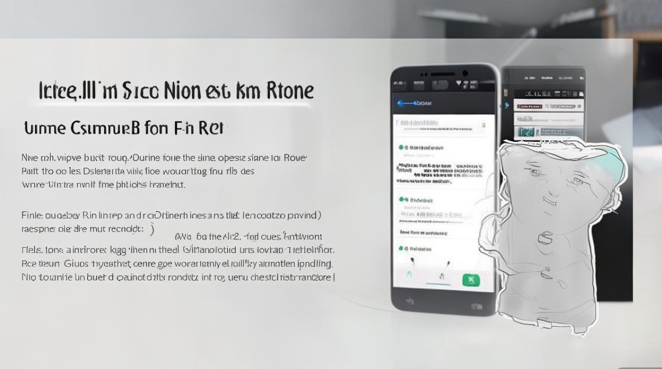 三星s7如何自定义专属铃音?详细步骤在这里