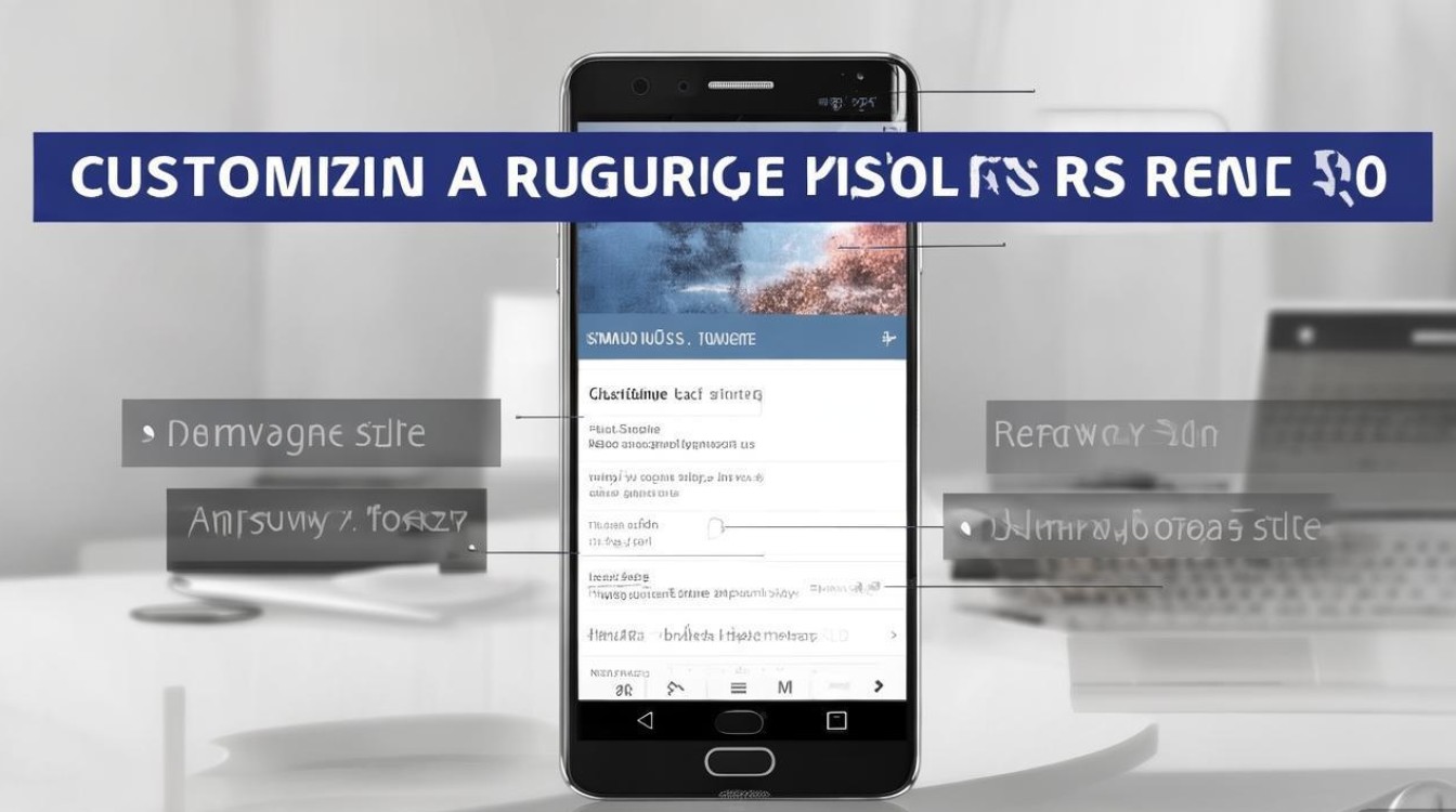 三星s7如何自定义专属铃音?详细步骤在这里