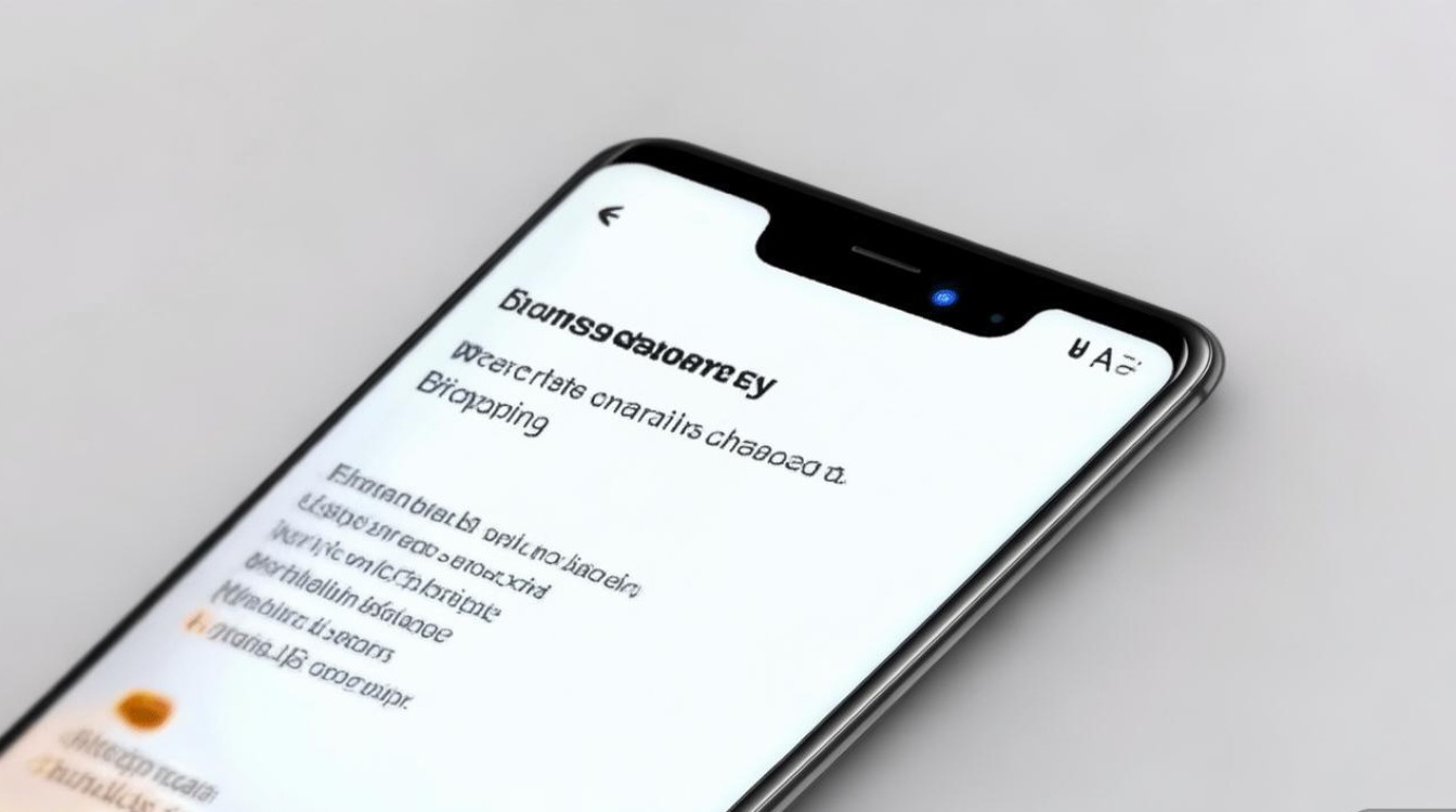 华为p50pro无线反充功能在哪?开启方法是什么?