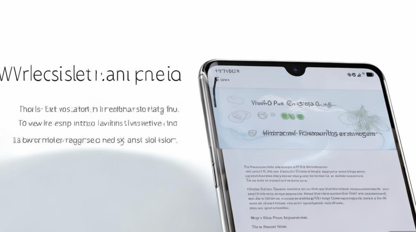 华为p50pro无线反充功能在哪?开启方法是什么?