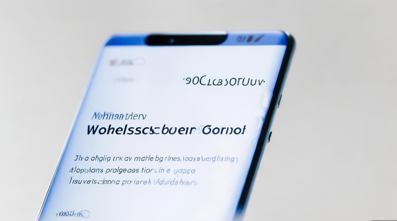 华为p50pro无线反充功能在哪?开启方法是什么?