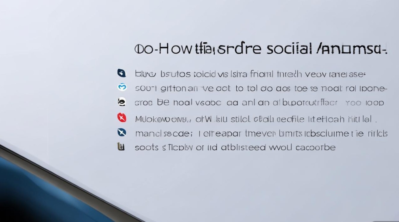 怎么关注华为官方?最新官方账号关注渠道有哪些?