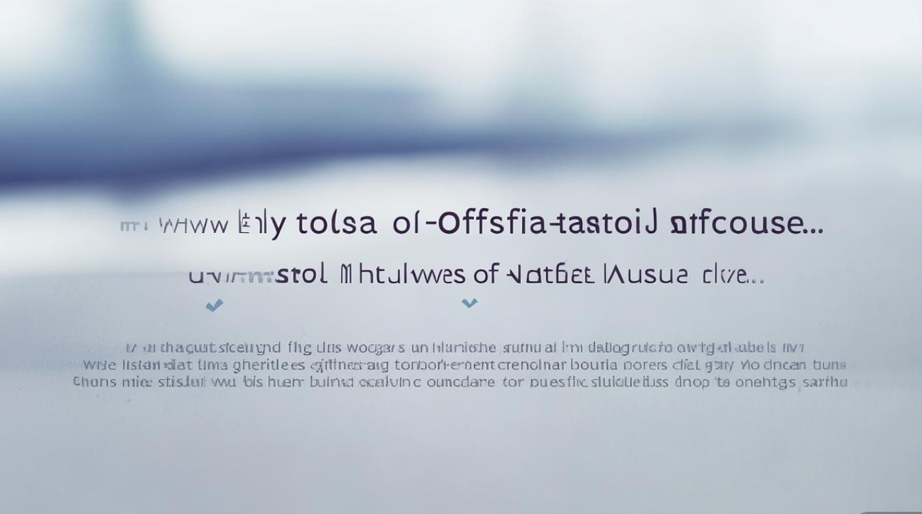 怎么关注华为官方?最新官方账号关注渠道有哪些?