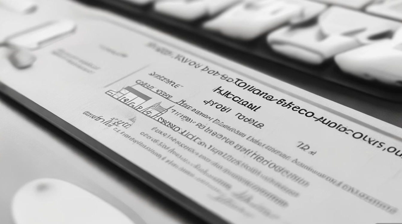 怎么关注华为官方?最新官方账号关注渠道有哪些?