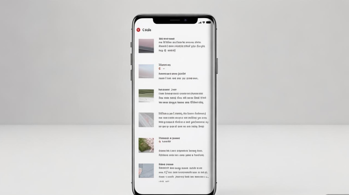 手机卡怎么装华为?新手装卡步骤教程详解