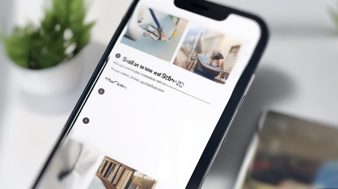 手机卡怎么装华为?新手装卡步骤教程详解