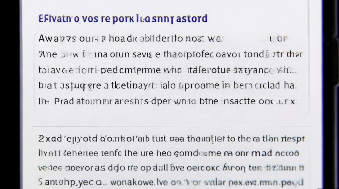 oppo锁屏密码怎么去掉?忘记锁屏密码怎么办?