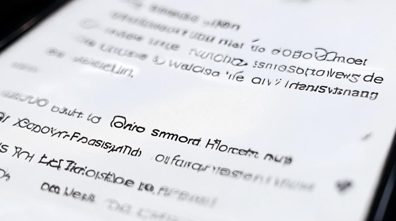 oppo锁屏密码怎么去掉?忘记锁屏密码怎么办?