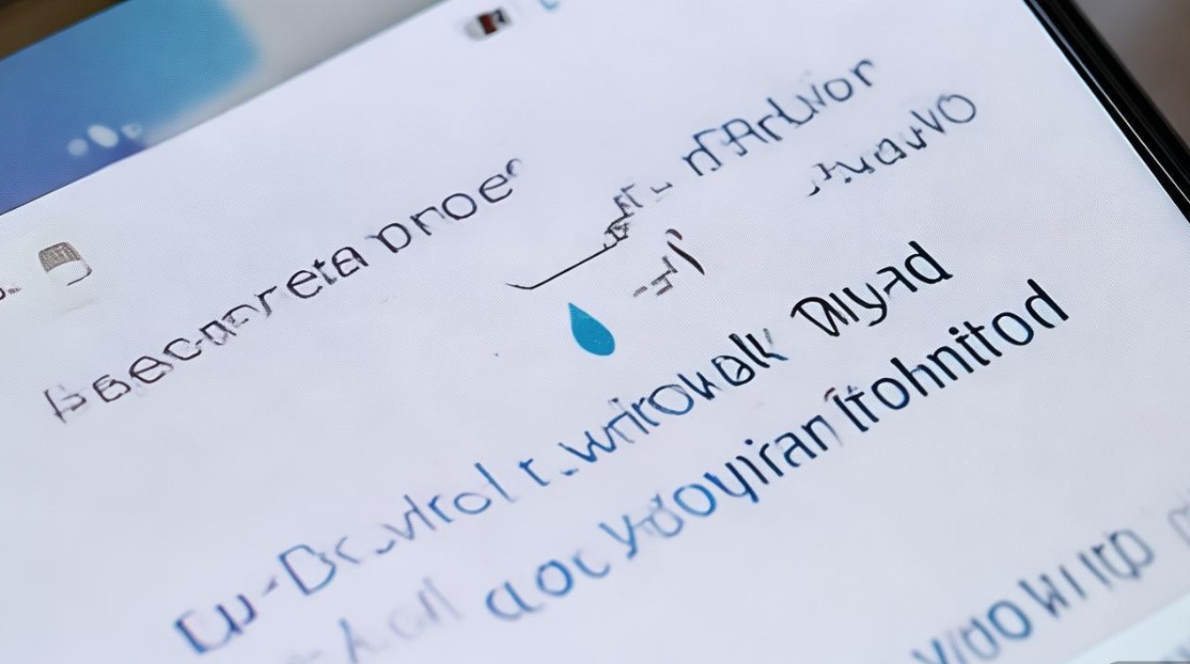 oppo锁屏密码怎么去掉?忘记锁屏密码怎么办?