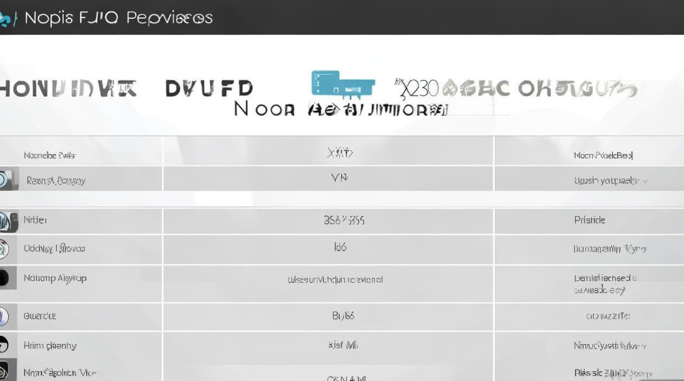 荣耀Play5T Pro和X20se参数性能对比哪款更值得买?