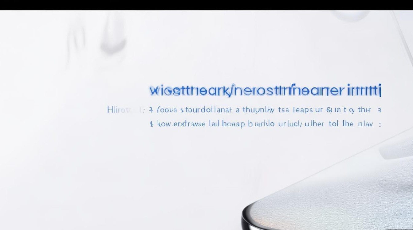 vivo手机键盘灯怎么开启?设置步骤是什么?