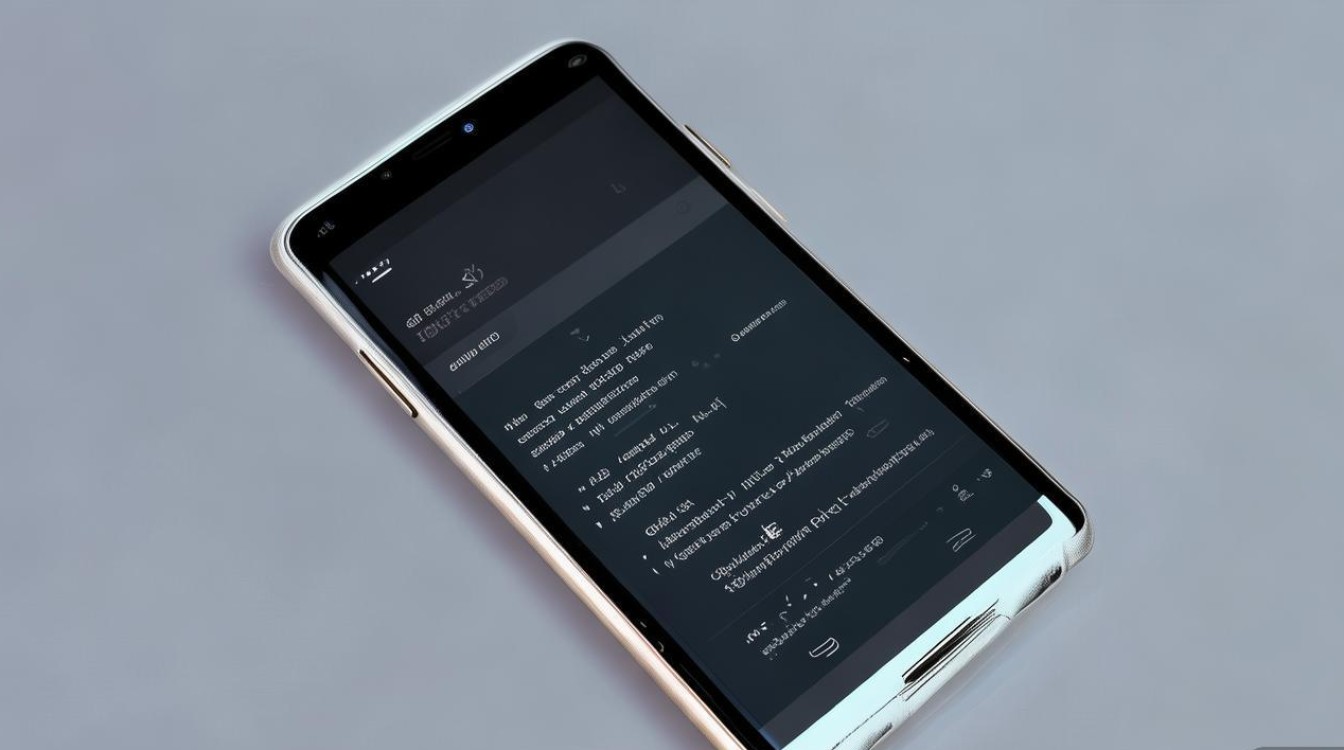 vivo手机键盘灯怎么开启?设置步骤是什么?
