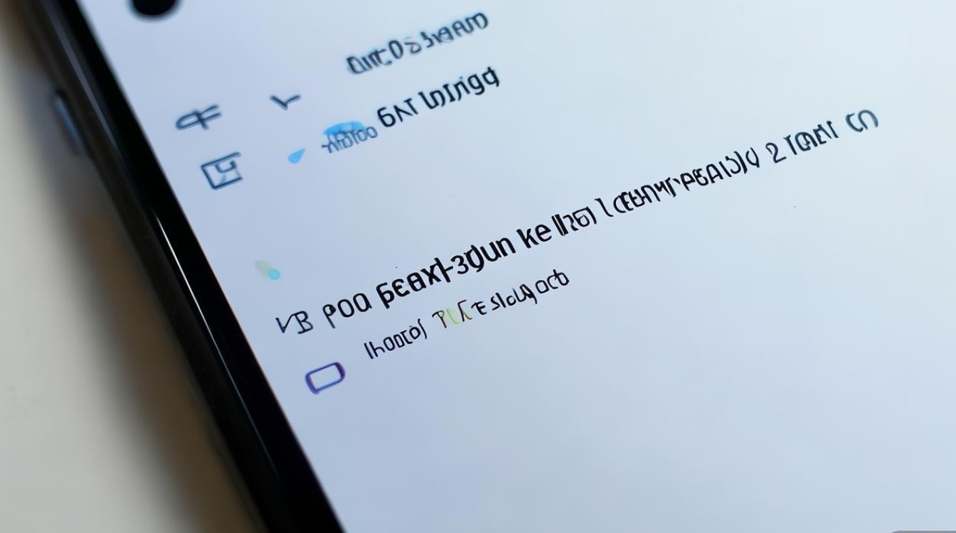 vivo手机键盘灯怎么开启?设置步骤是什么?