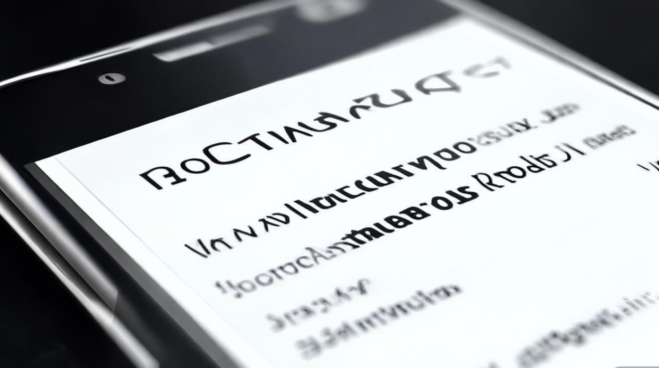 三星S7如何查看Knox状态? Knox功能开启了吗?