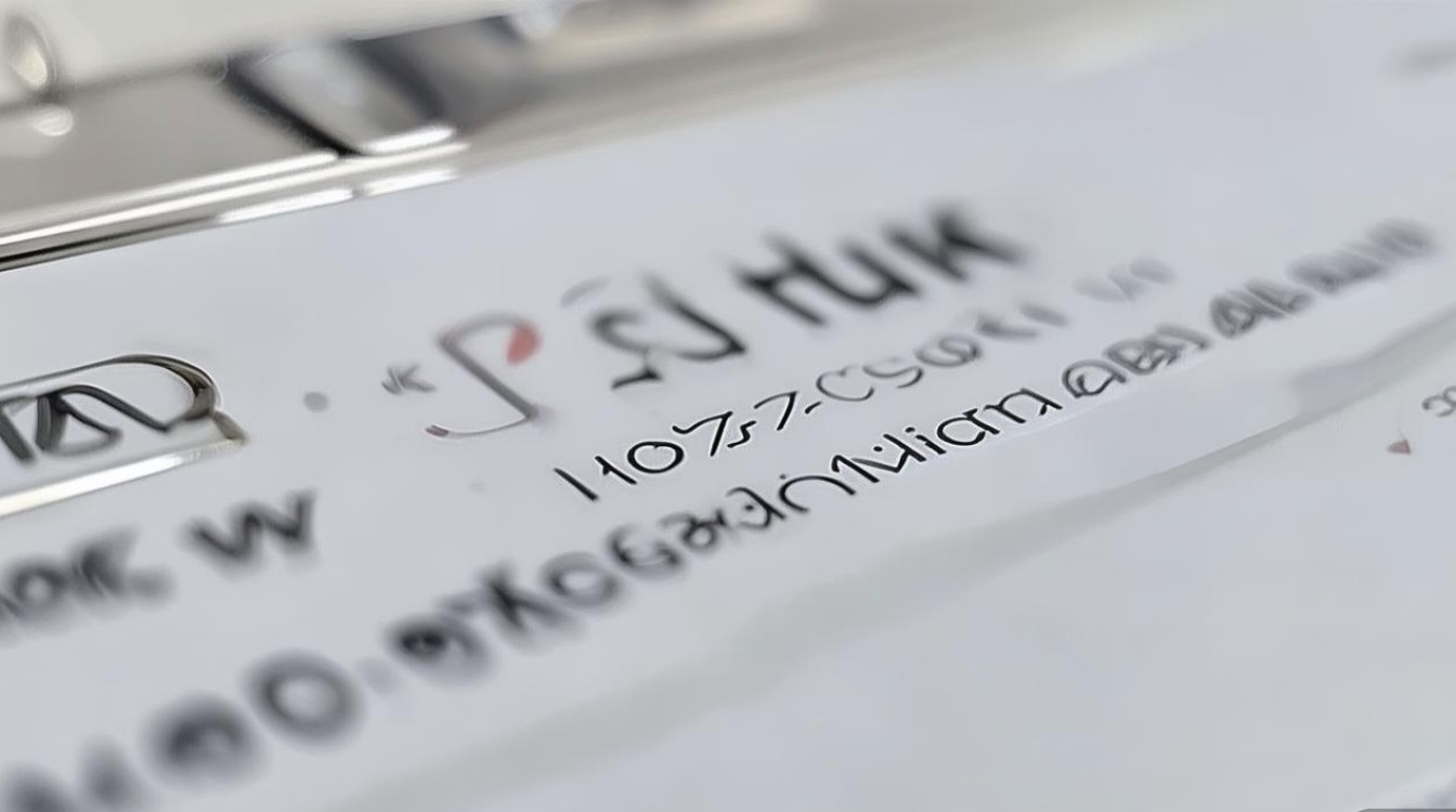 三星S7如何查看Knox状态? Knox功能开启了吗?