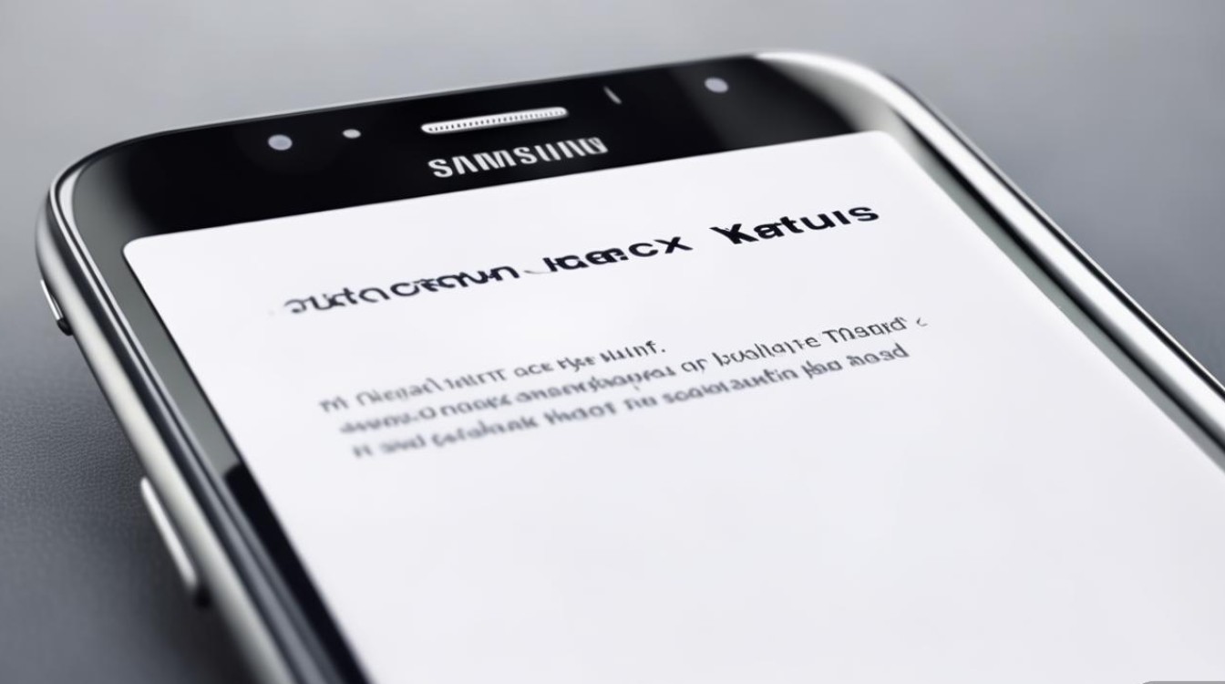 三星S7如何查看Knox状态? Knox功能开启了吗?