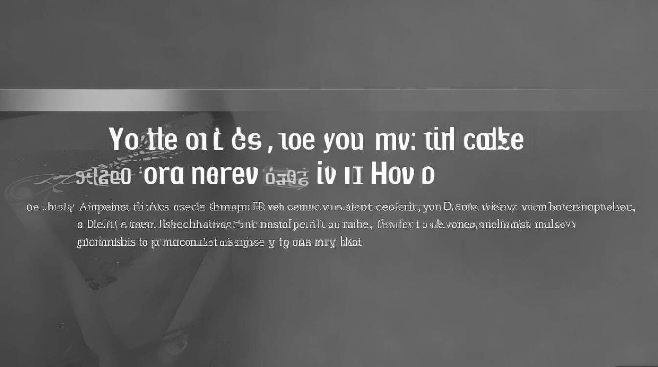 华为5手机截屏快捷键是什么?怎么快速截屏?