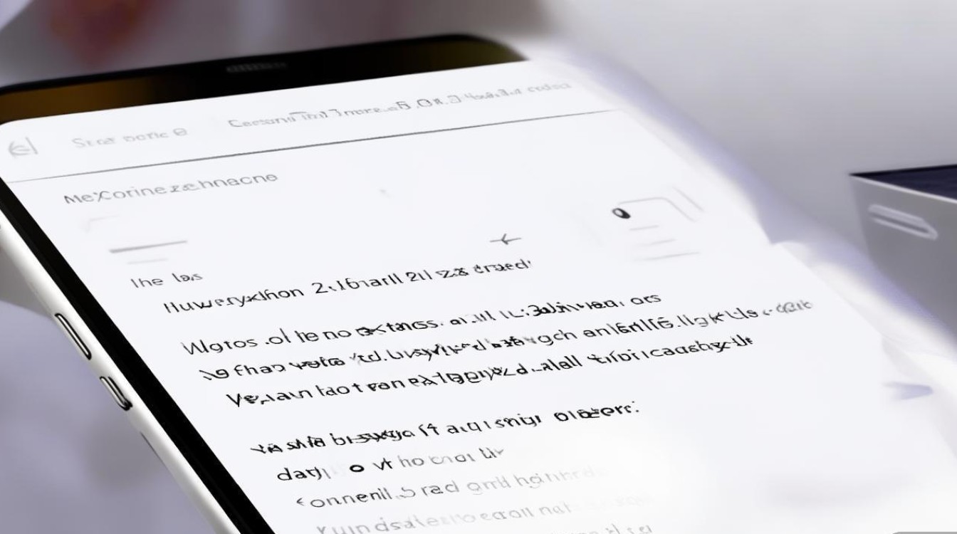 已有邮箱怎么同步到vivo手机?设置步骤详解