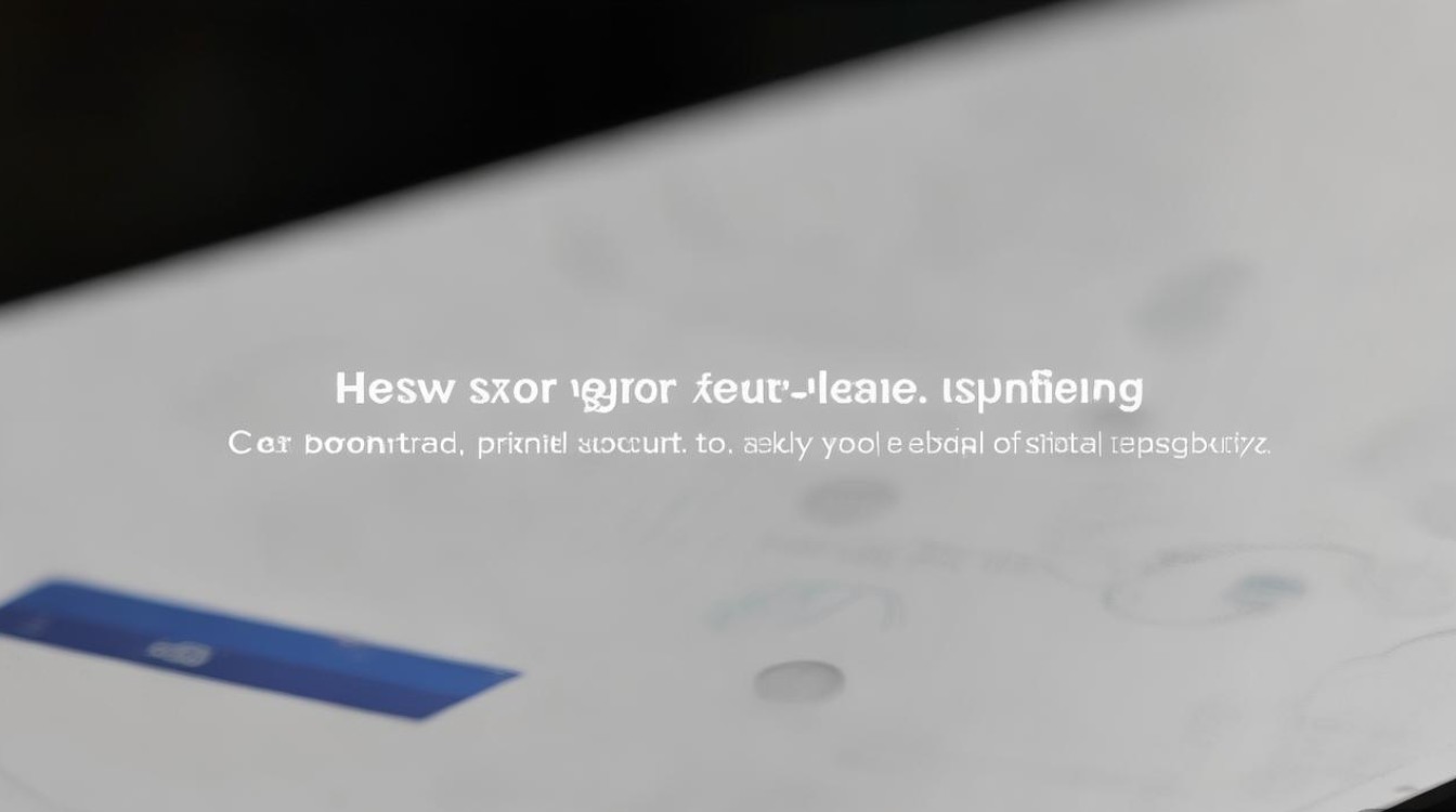 已有邮箱怎么同步到vivo手机?设置步骤详解