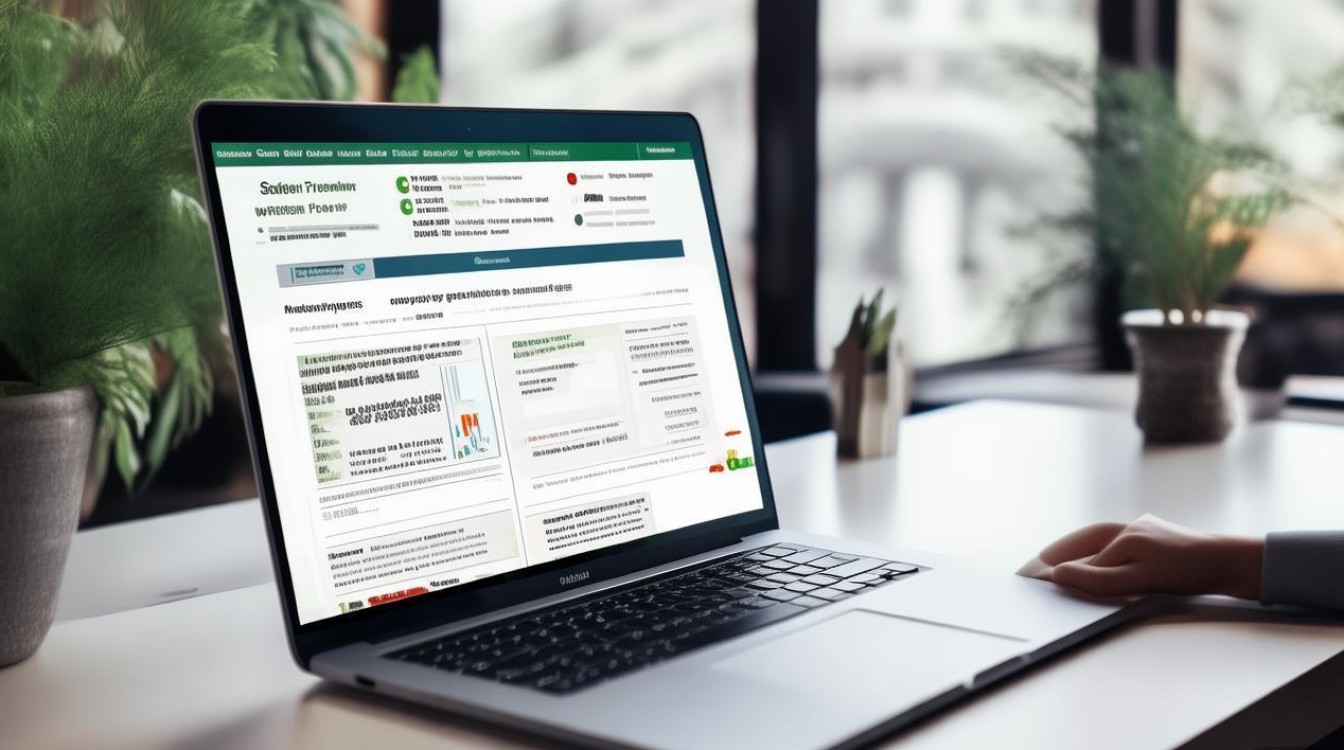 oppo薪资待遇如何？加班多吗？年终奖有惊喜吗？