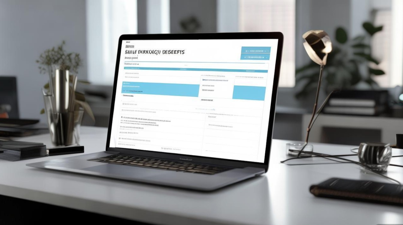 oppo薪资待遇如何？加班多吗？年终奖有惊喜吗？