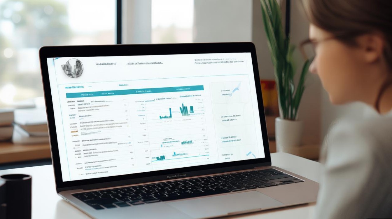 oppo薪资待遇如何？加班多吗？年终奖有惊喜吗？