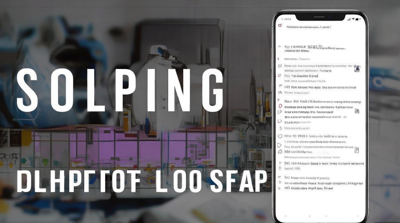 oppo手机卡顿怎么办？教你3招快速解决流畅如新