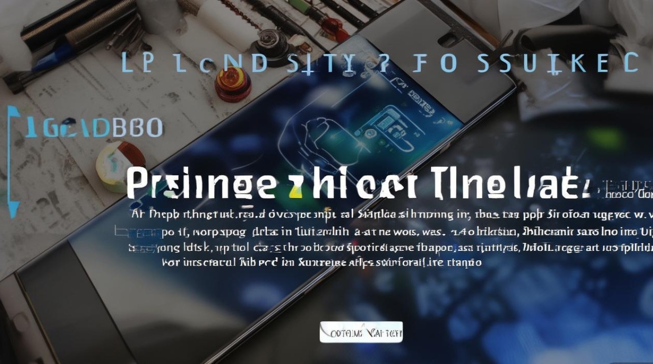 oppo手机卡顿怎么办？教你3招快速解决流畅如新