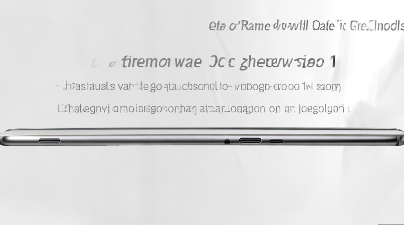 三星s7怎么查看密封性？老机型还能查进水保修状态吗？