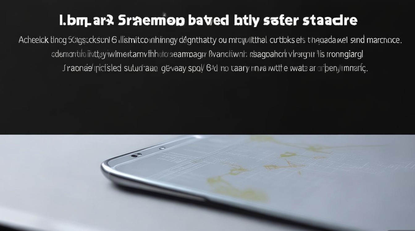 三星s7怎么查看密封性？老机型还能查进水保修状态吗？