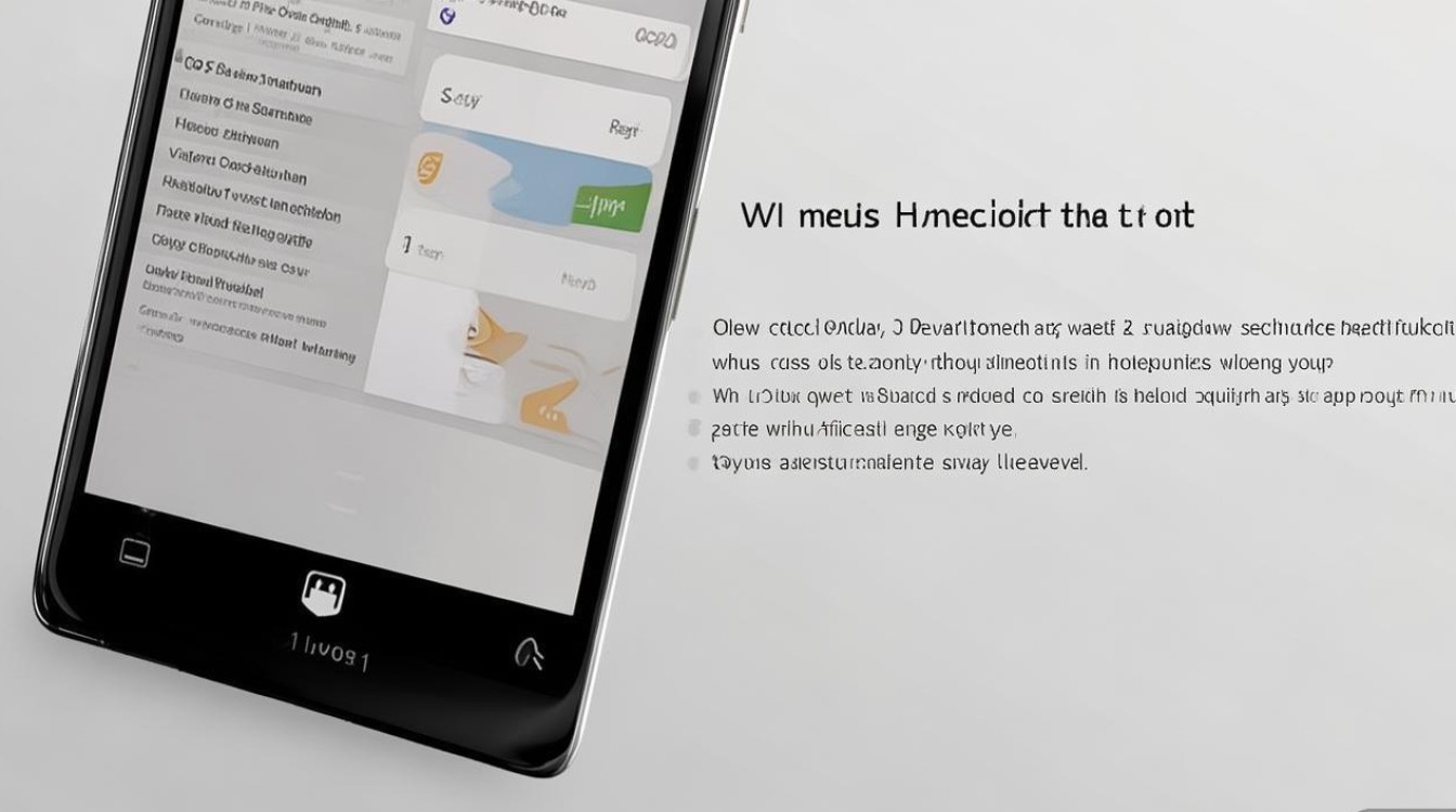 荣耀华为5手机怎么用快捷键截屏?