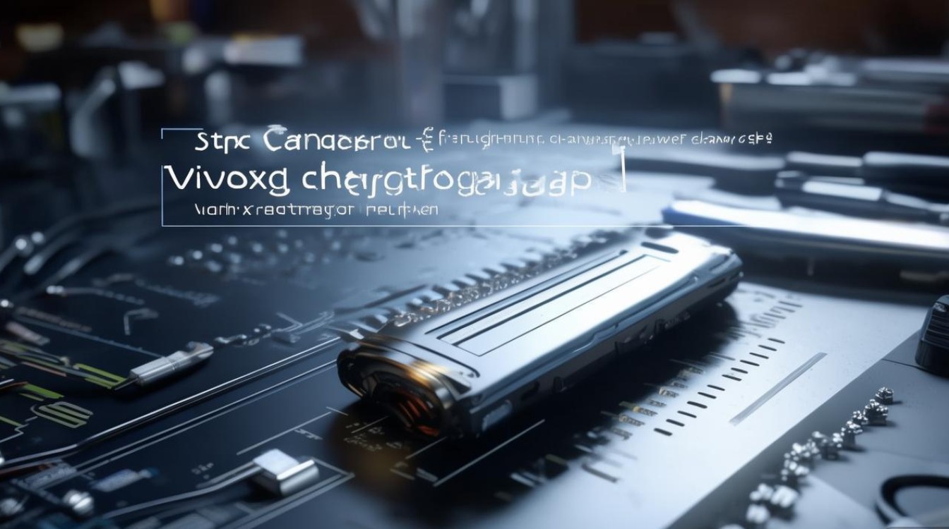 vivox6电池怎么充电才正确？避免损伤的充电方法