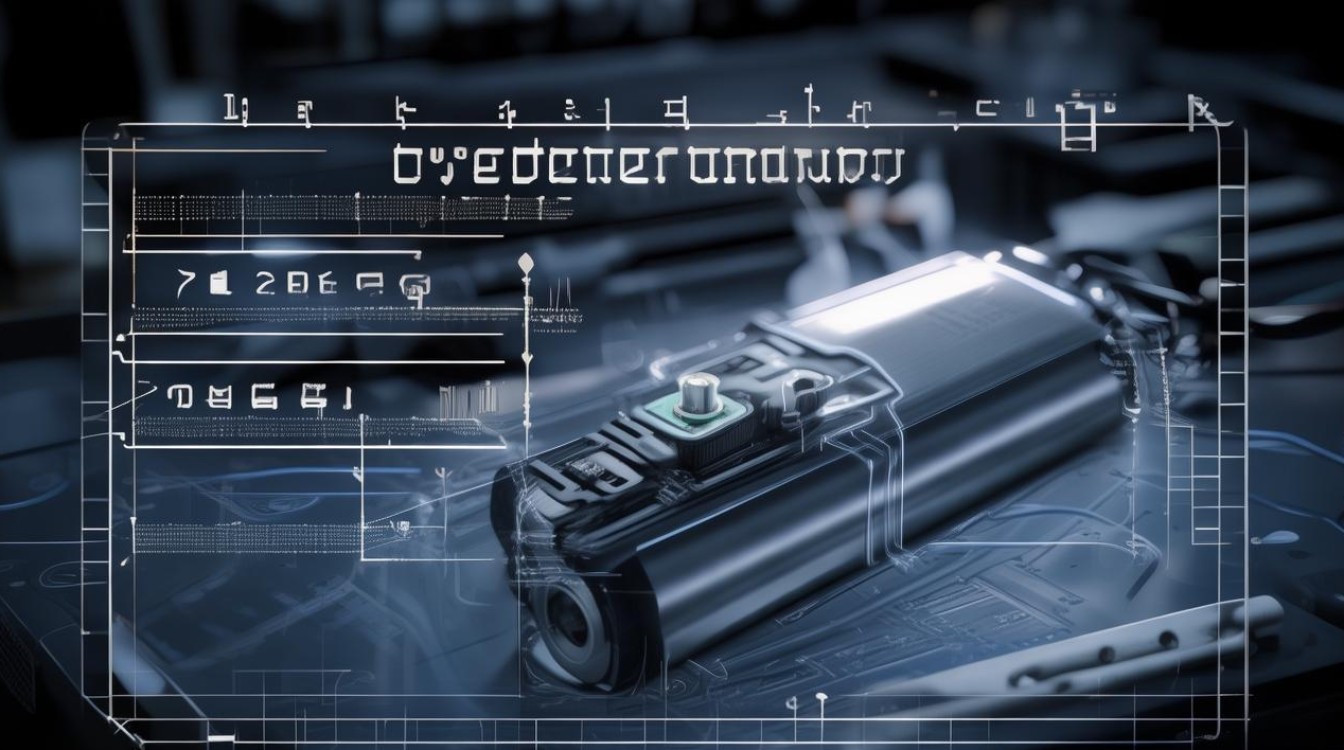 vivox6电池怎么充电才正确？避免损伤的充电方法