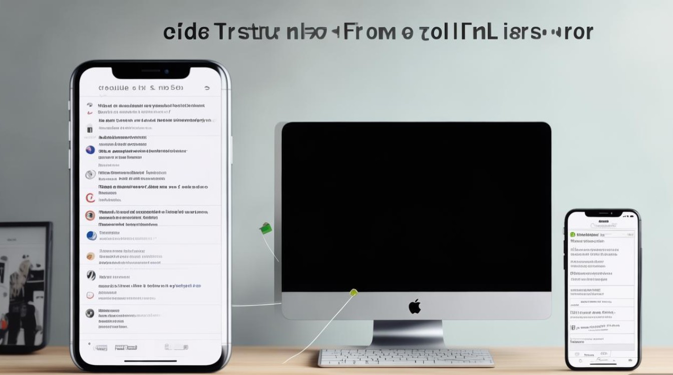 苹果手机怎么考文件进去？电脑文件传苹果手机方法有哪些？