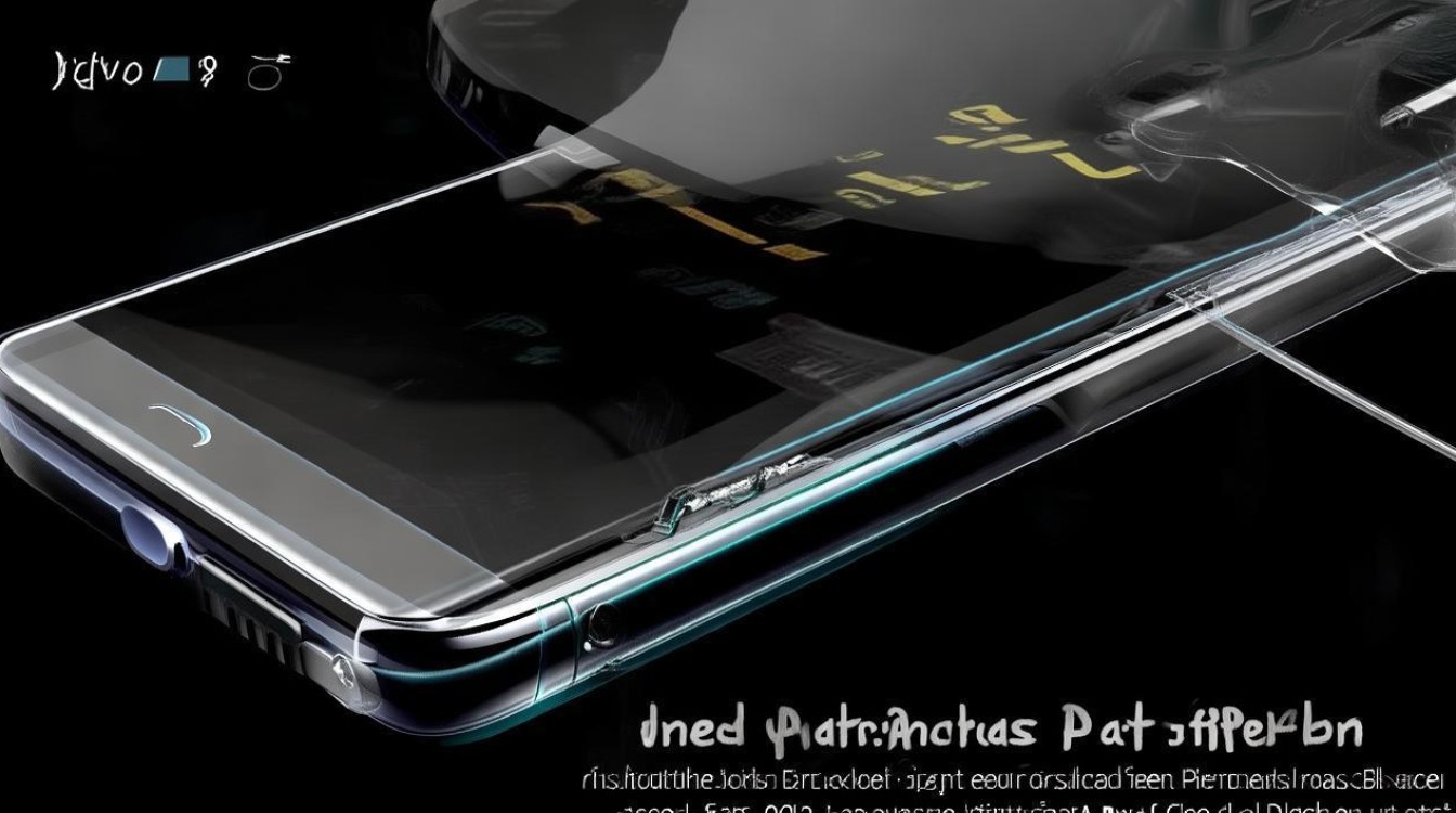 vivo Xplay5钢化膜怎么贴才能无气泡不进灰?