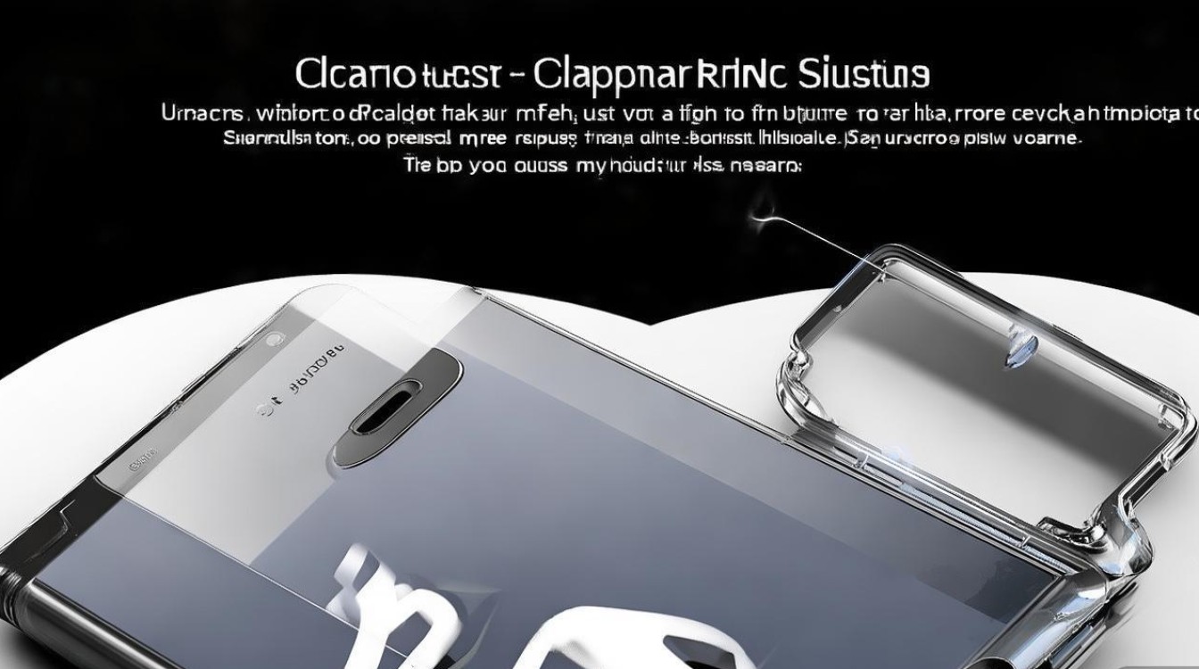 vivo Xplay5钢化膜怎么贴才能无气泡不进灰?