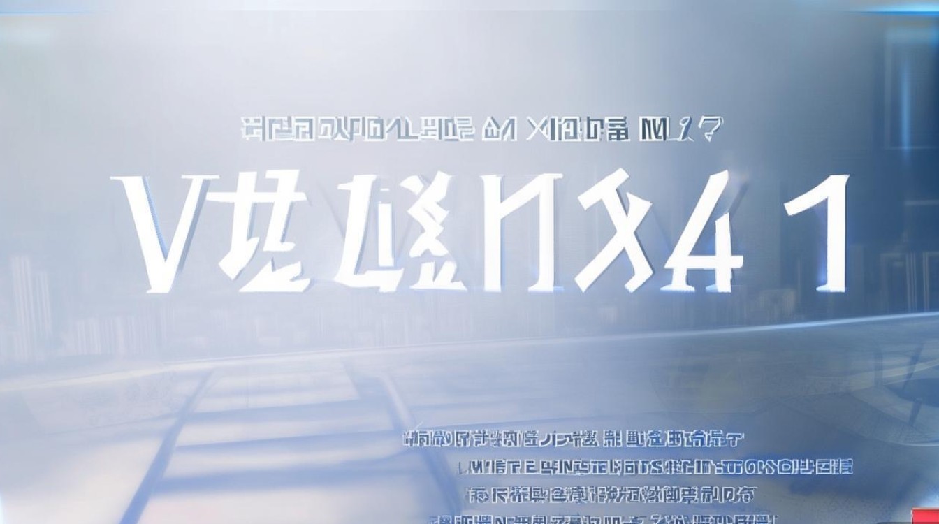 小米mix4怎么预约?抢购地址和发布会直播入口在哪?