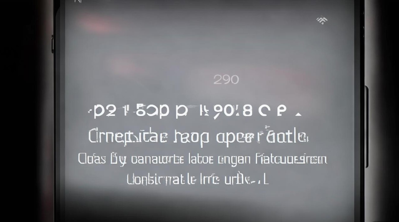 oppo手机如何彻底关闭锁屏功能?