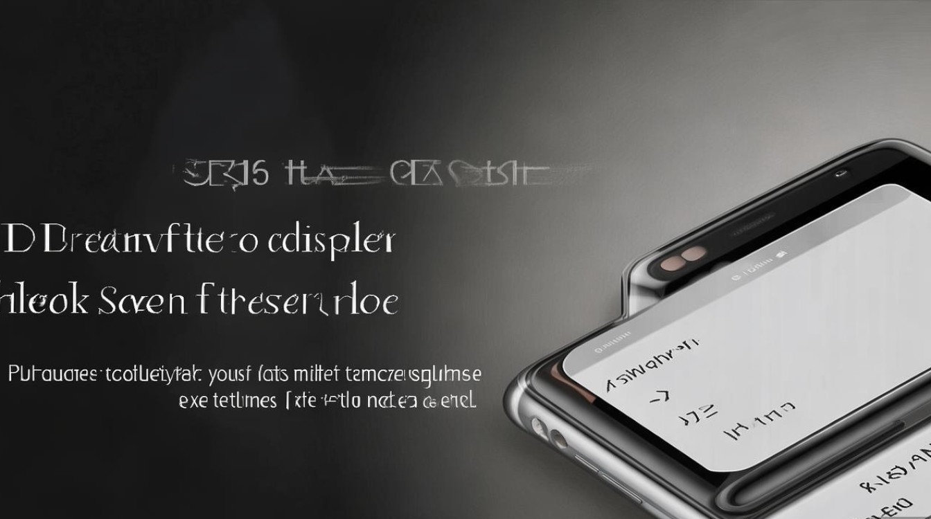 oppo手机如何彻底关闭锁屏功能?