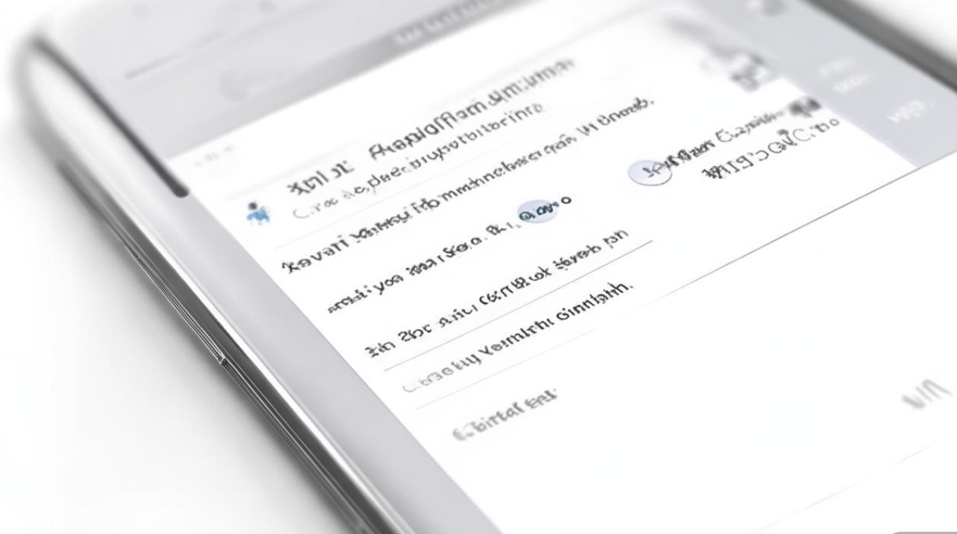 vivo连上WiFi却无法上网,怎么办?