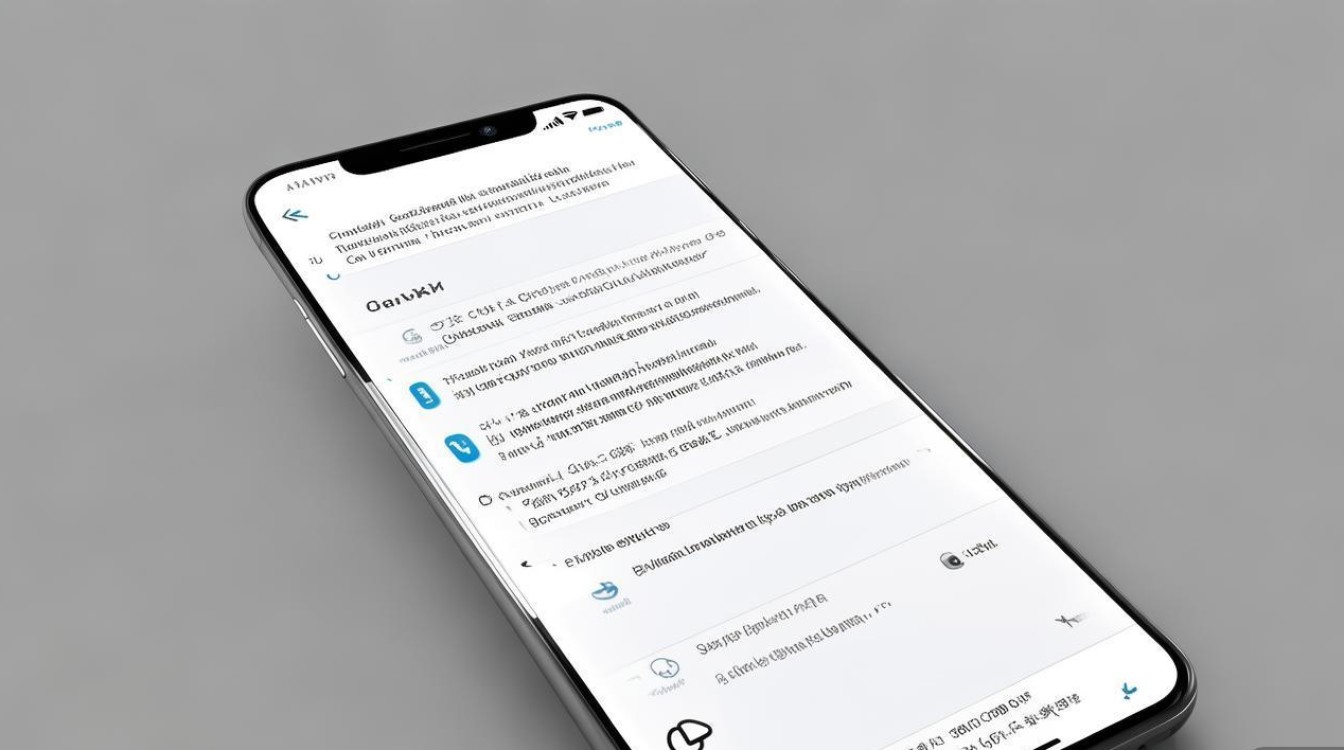 vivo连上WiFi却无法上网,怎么办?