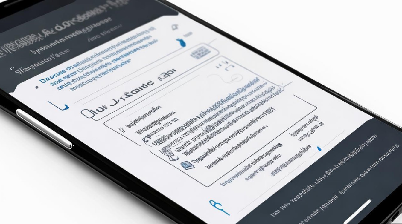 vivo连上WiFi却无法上网,怎么办?