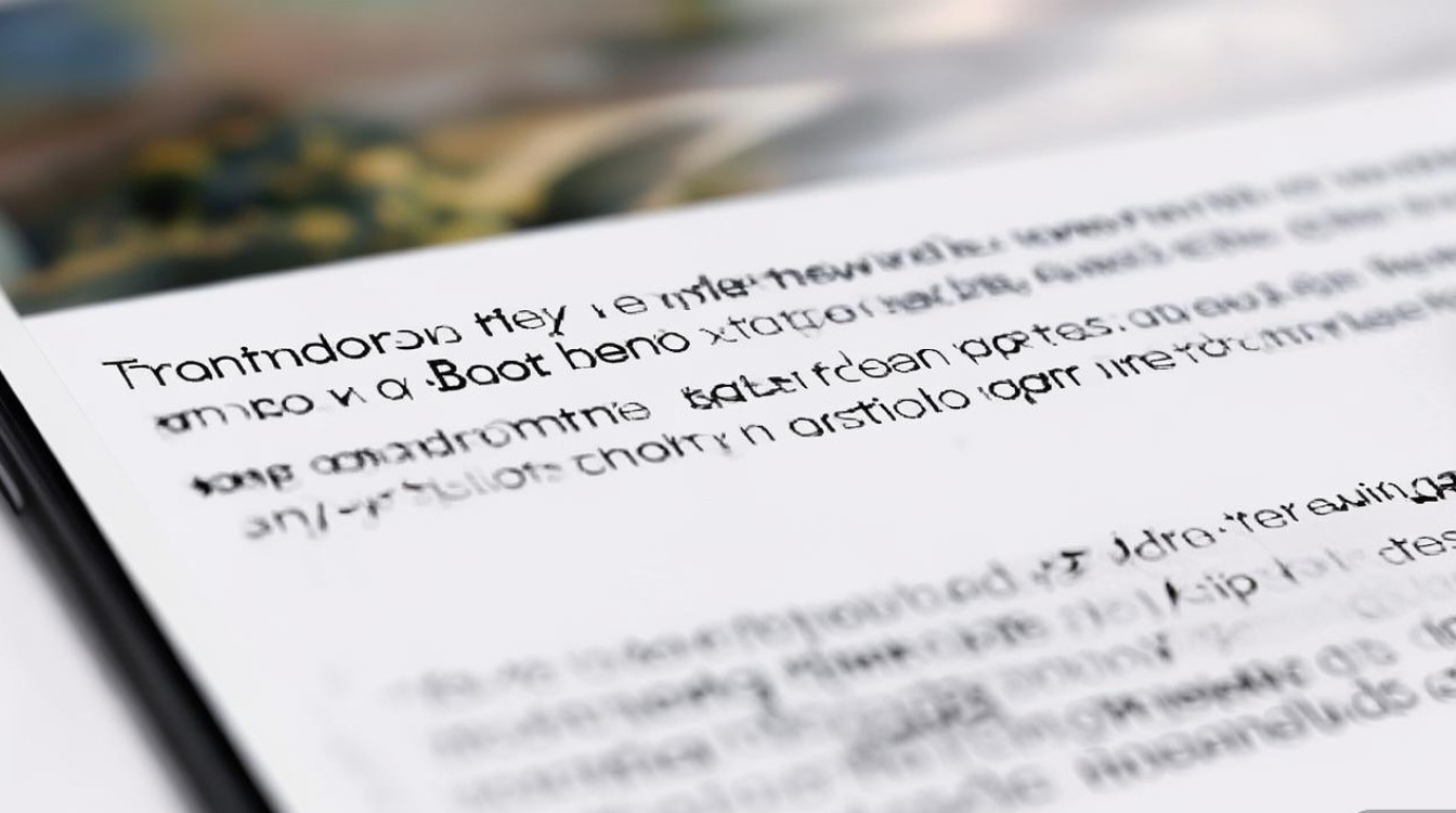 三星S6自带照片编辑器在哪?怎么用基础功能修图?