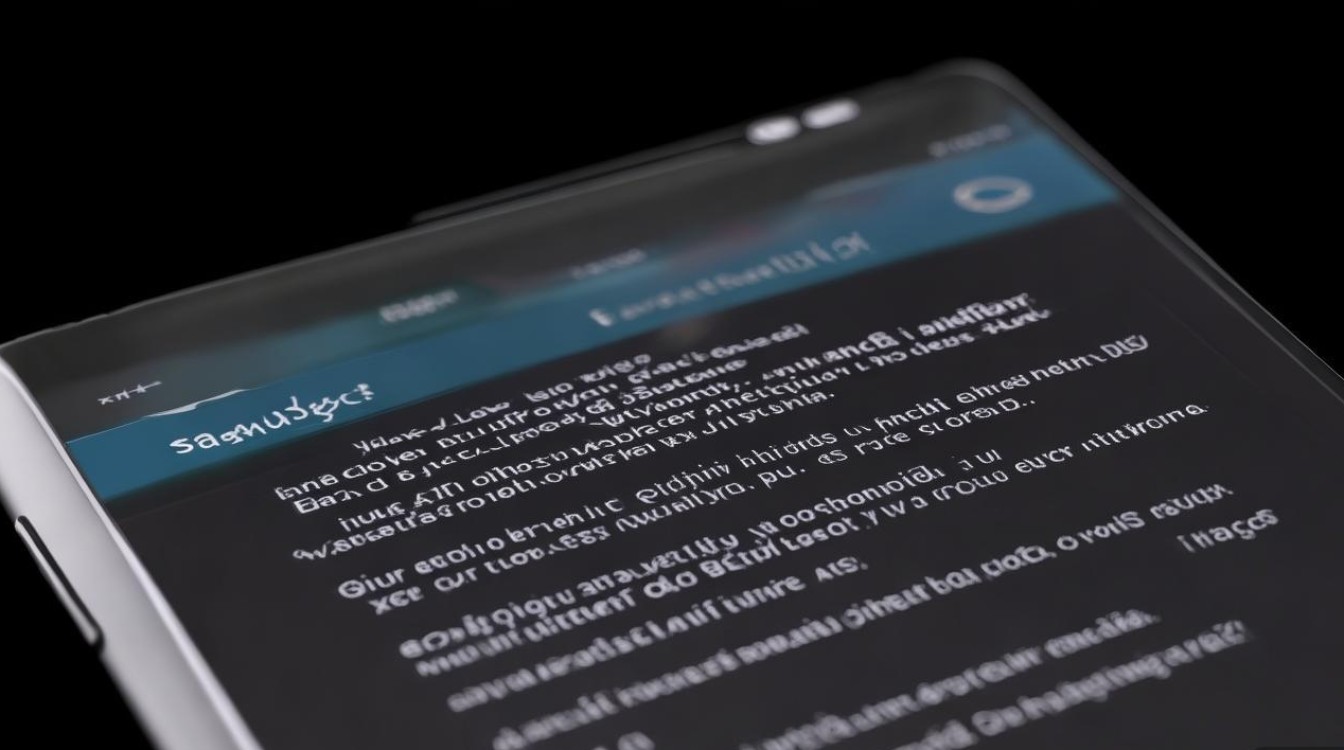 三星S6自带照片编辑器在哪?怎么用基础功能修图?
