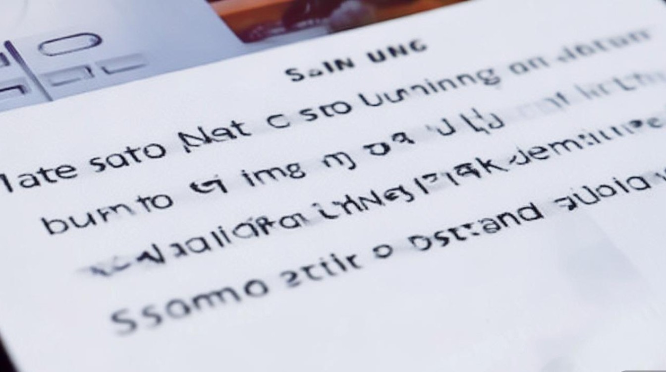 三星S6自带照片编辑器在哪?怎么用基础功能修图?