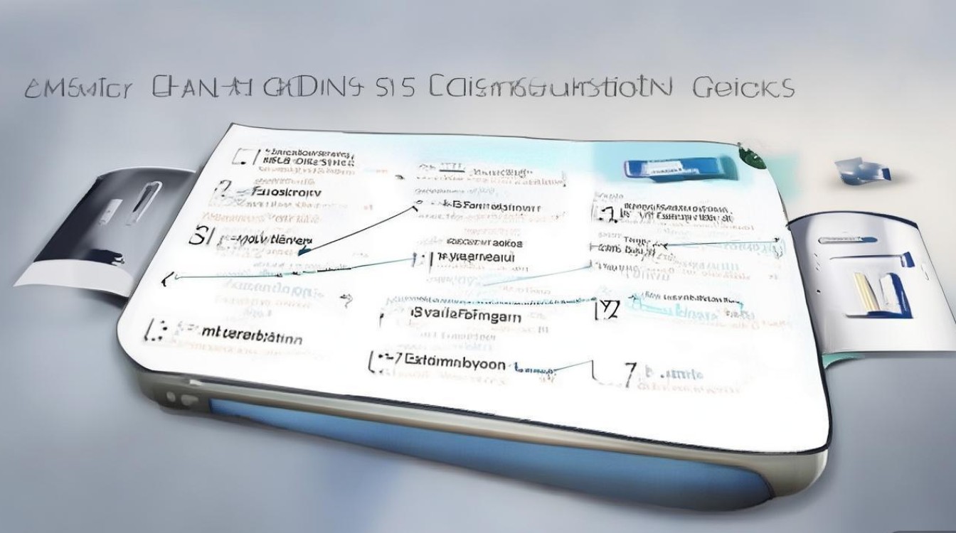 三星S6误删APN配置怎么恢复?手机网络无法连接怎么办?