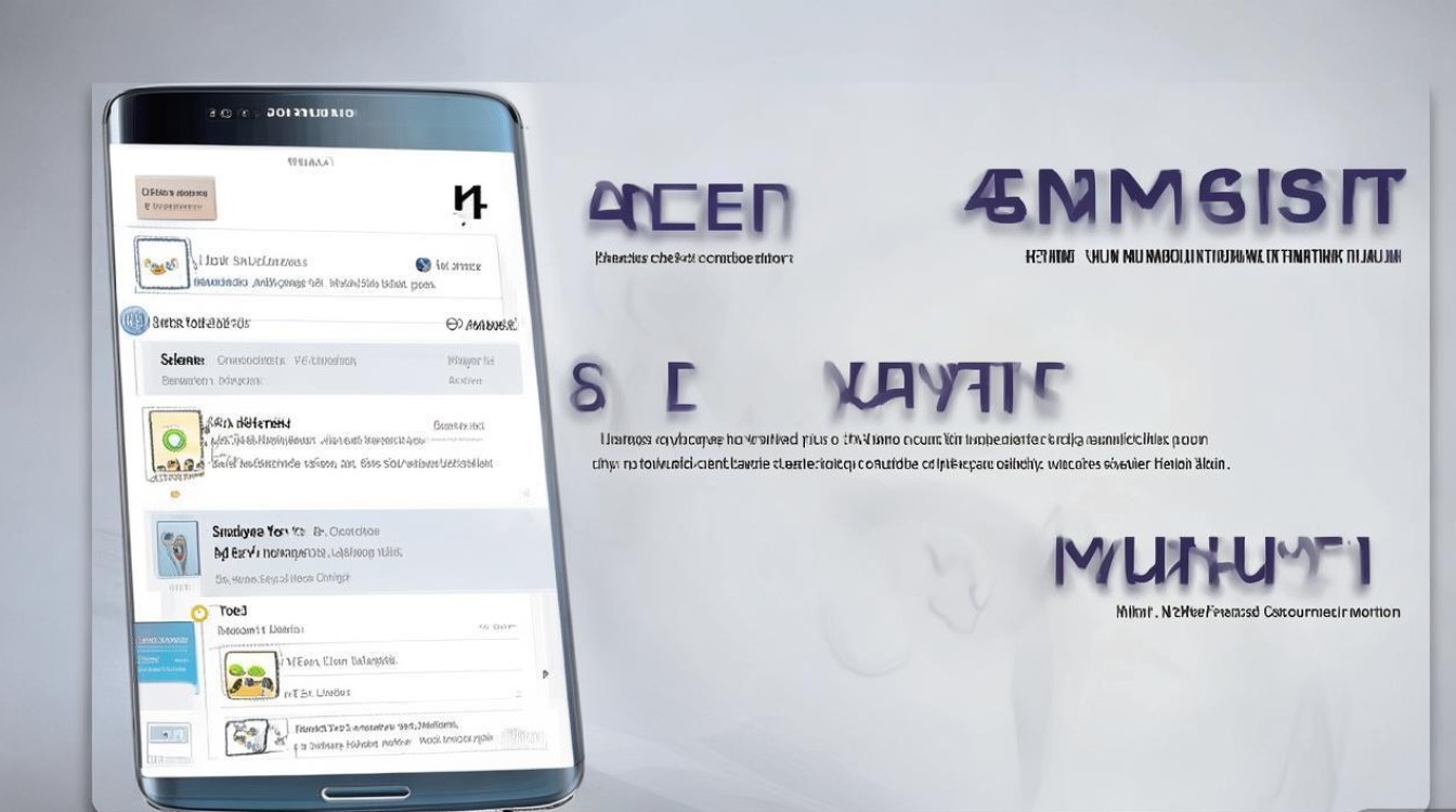 三星S6误删APN配置怎么恢复?手机网络无法连接怎么办?