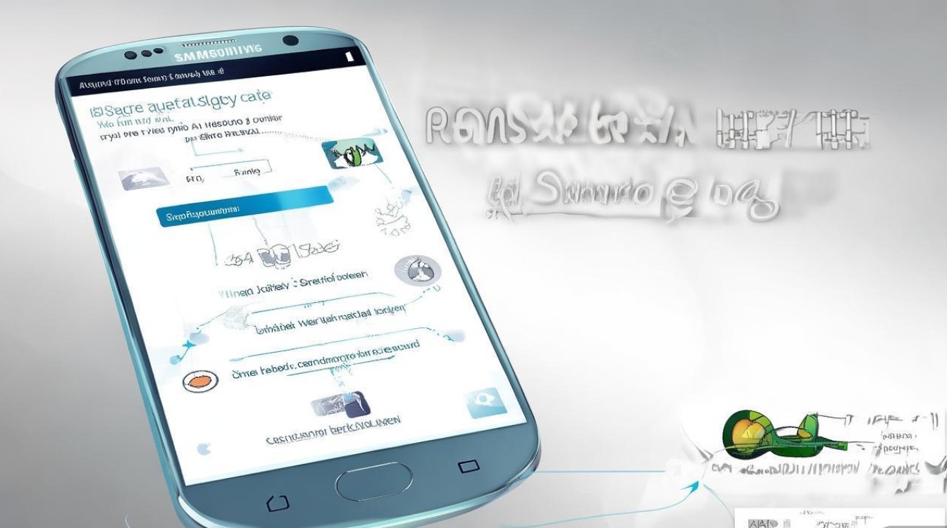 三星S6误删APN配置怎么恢复?手机网络无法连接怎么办?