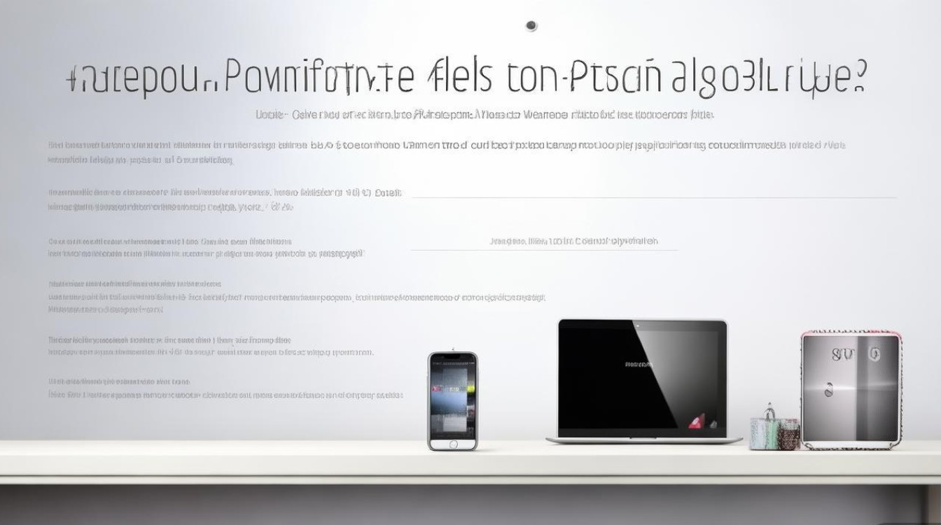 文件怎么考到苹果手机?电脑文件传输到苹果手机方法有哪些?