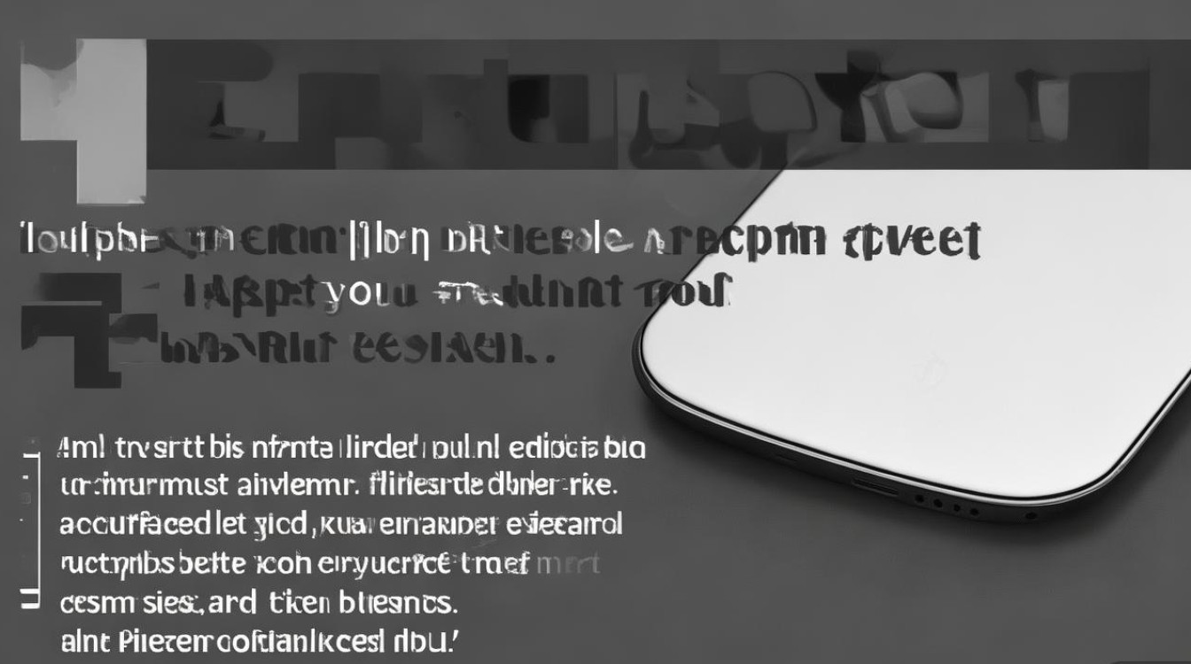 苹果7怎么看有没有拆机?简单几招教你快速辨别翻新机!